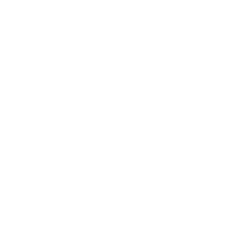 CMD-Kenya logo