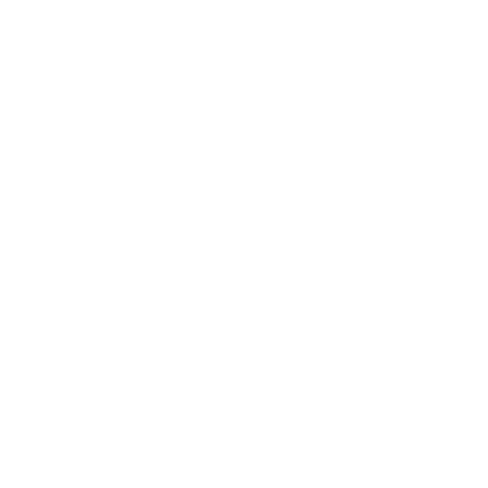 Citizen of life logo