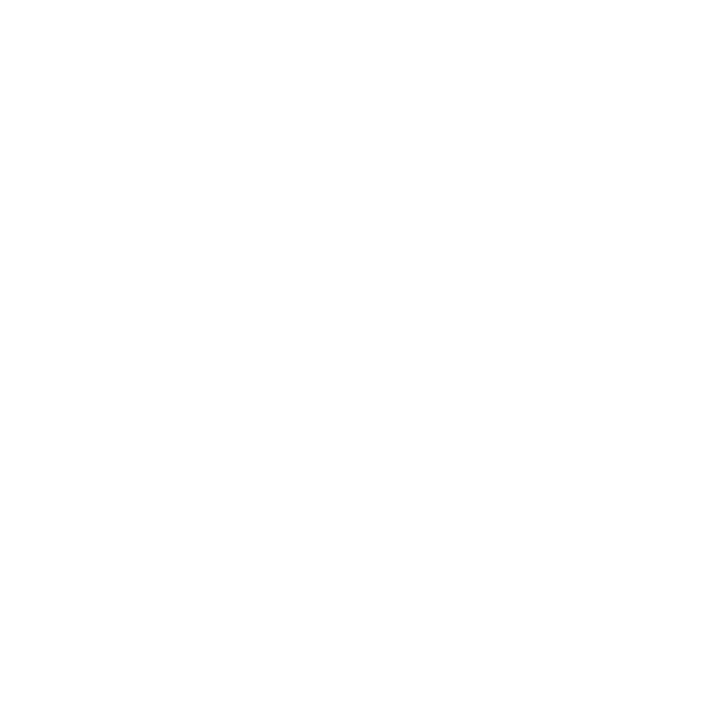 Headset logo