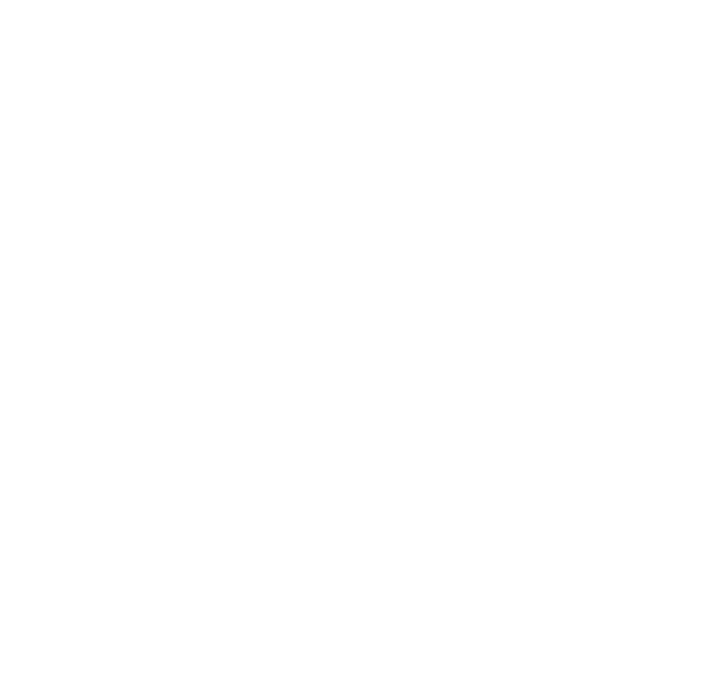 Catering by Mati's logo