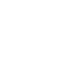 NTA LOGO