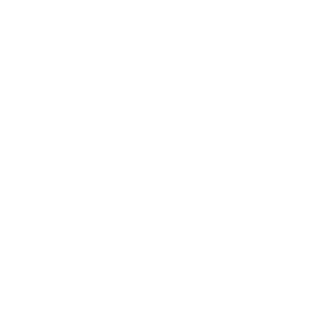 PDF logo