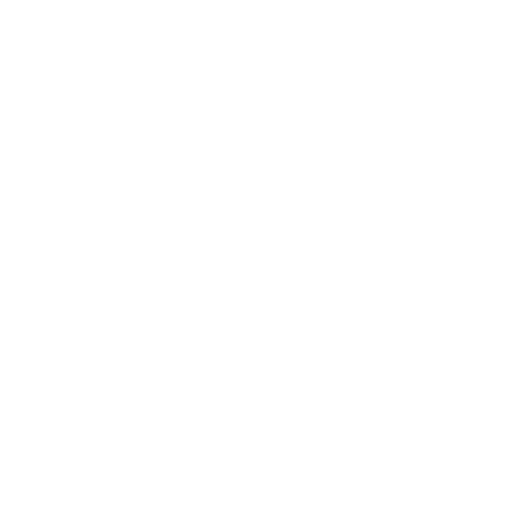 Senjes cuisines logo